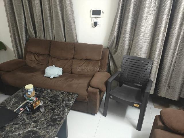 Flat for rent in Tathawade - Pune, National Capital Territory Of Delhi