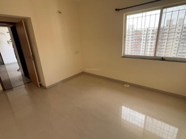 Flat for rent in Wakad, National Capital Territory Of Delhi