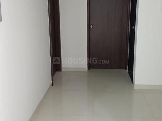 Flat for rent in Wakad, National Capital Territory Of Delhi