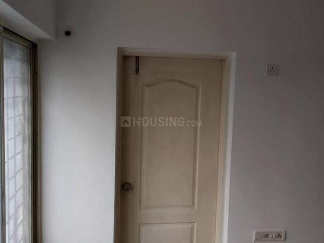 Flat for rent in Wakad, National Capital Territory Of Delhi