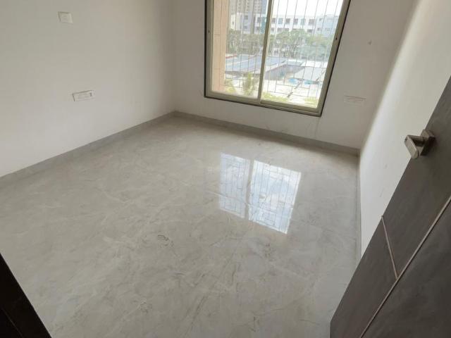 Flat for rent in Wakad, National Capital Territory Of Delhi
