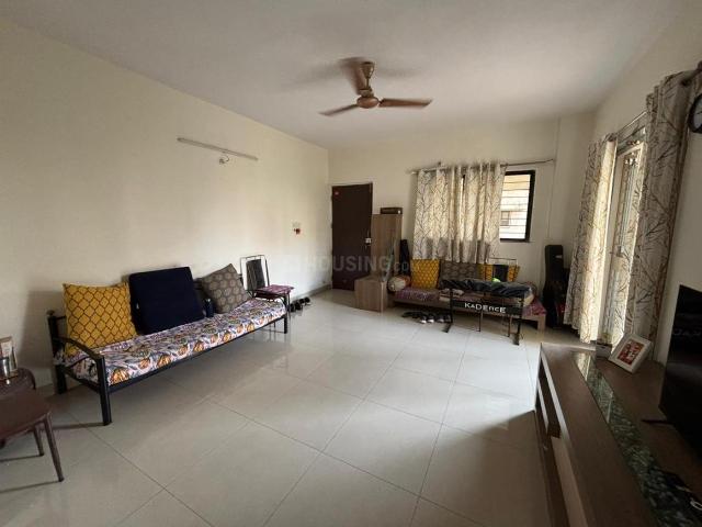 Flat for rent in Wakad, National Capital Territory Of Delhi