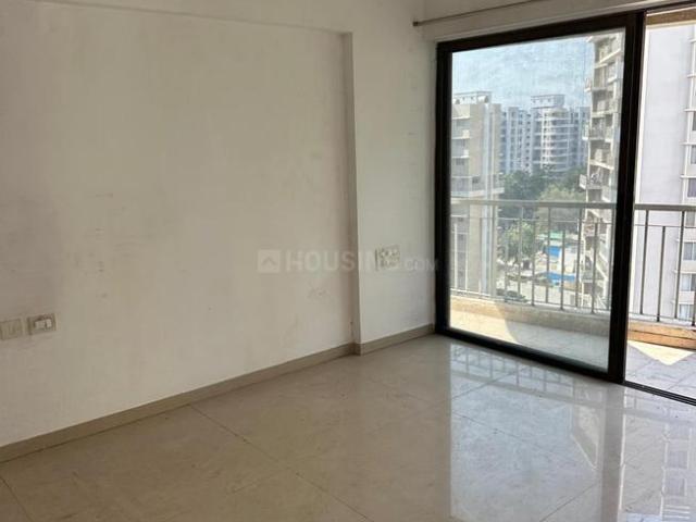 Flat for rent in National Capital Territory Of Delhi