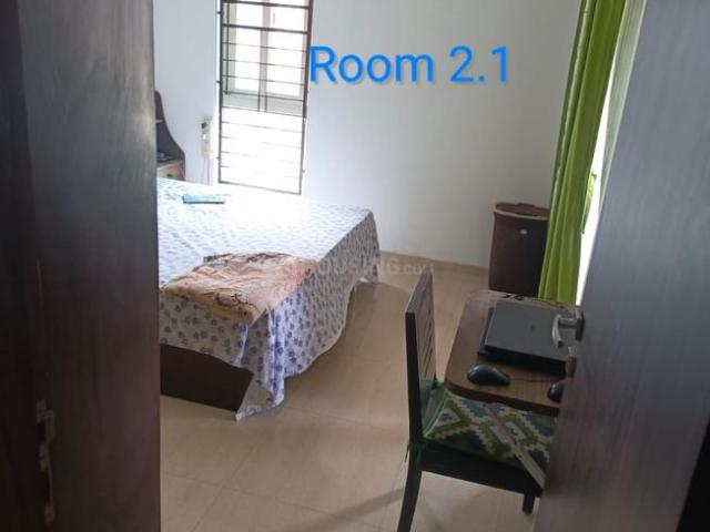 Flat for rent in Dighi, National Capital Territory Of Delhi