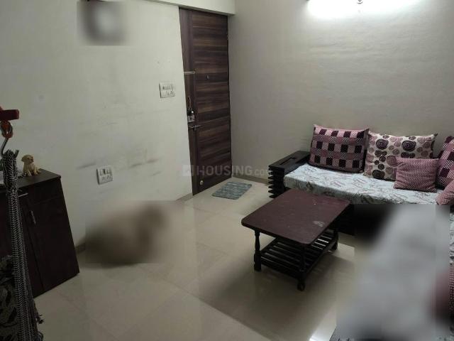 Flat for rent in Thergaon, National Capital Territory Of Delhi