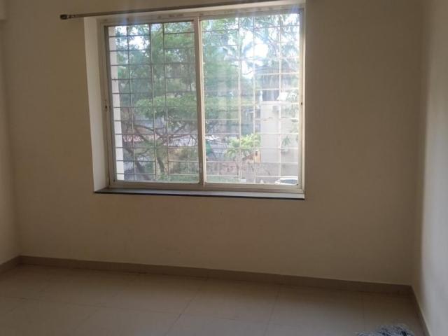 Flat for rent in Wakad, National Capital Territory Of Delhi
