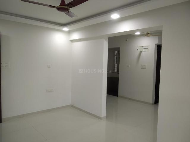 Flat for rent in Wakad, National Capital Territory Of Delhi