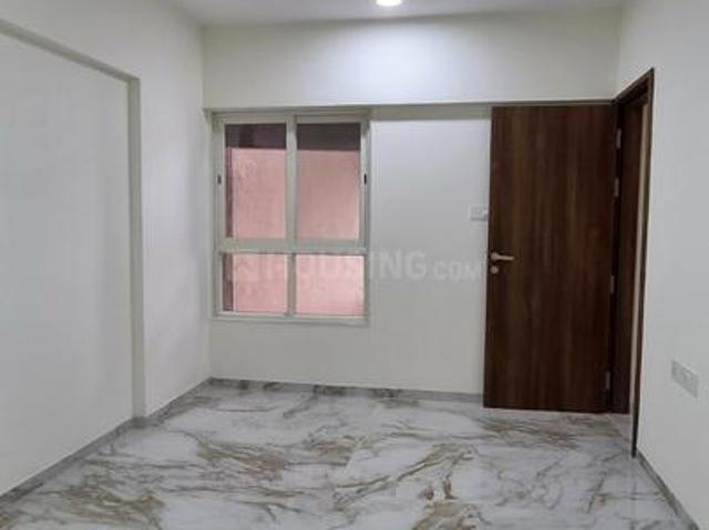 Flat for rent in Wakad, National Capital Territory Of Delhi