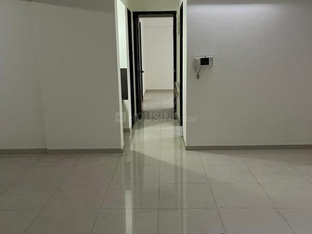 Flat for rent in Dighi, National Capital Territory Of Delhi