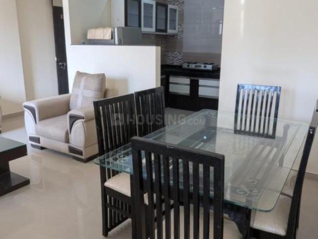Flat for rent in Dighi, National Capital Territory Of Delhi