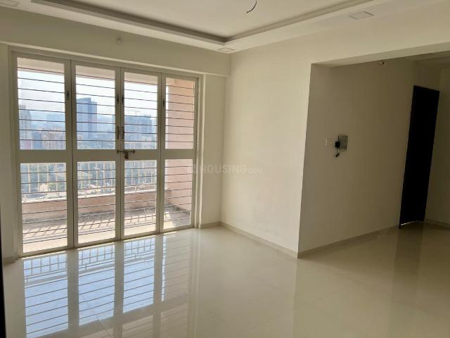 Flat for rent in Wakad, National Capital Territory Of Delhi