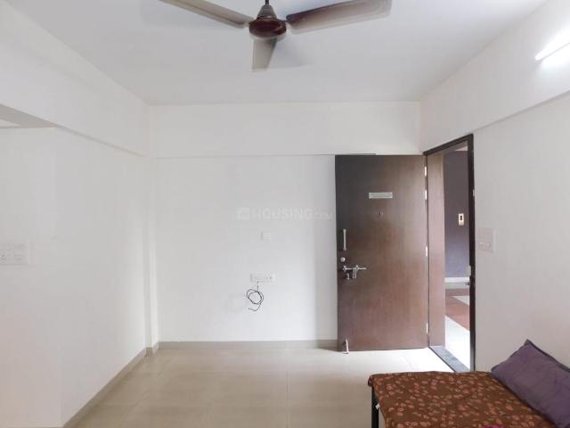 Flat for rent in Wakad, National Capital Territory Of Delhi