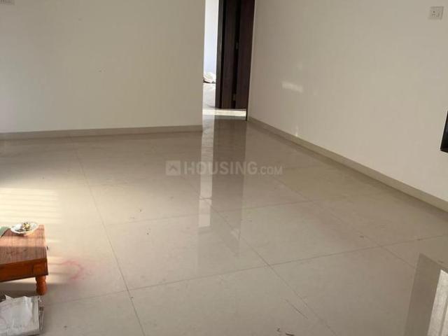 Flat for rent in Dighi, National Capital Territory Of Delhi