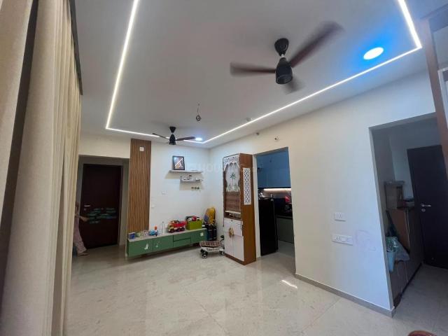 Flat for rent in Wakad, National Capital Territory Of Delhi