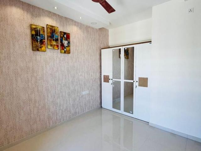 Flat for rent in Wakad, National Capital Territory Of Delhi