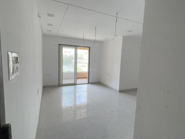 Flat for rent in Wakad, National Capital Territory Of Delhi