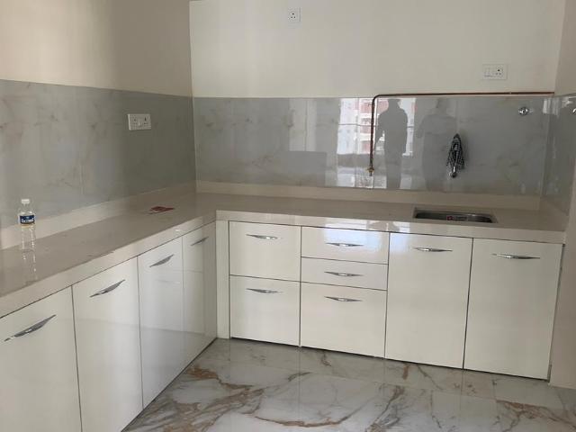 Flat for rent in Wakad, National Capital Territory Of Delhi