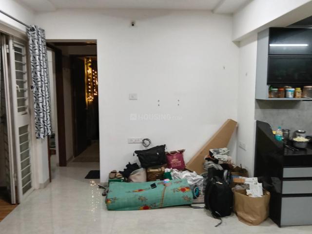 Flat for rent in Tathawade - Pune, National Capital Territory Of Delhi