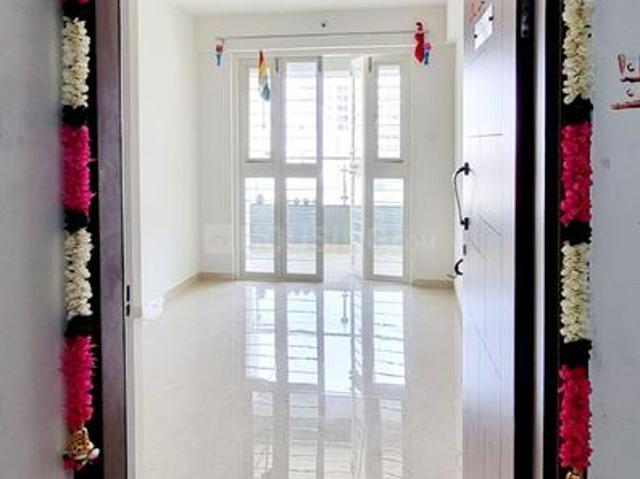 Flat for rent in Tathawade - Pune, National Capital Territory Of Delhi