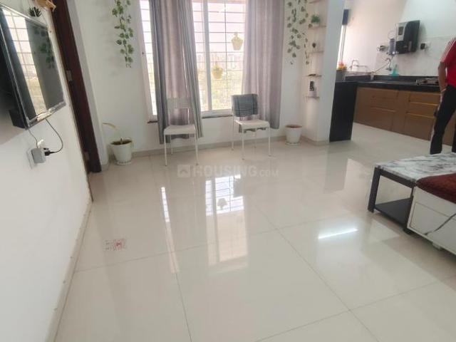 Flat for rent in National Capital Territory Of Delhi