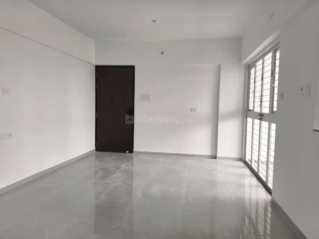 Flat for rent in Wakad, National Capital Territory Of Delhi