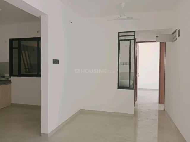 Flat for rent in Wakad, National Capital Territory Of Delhi