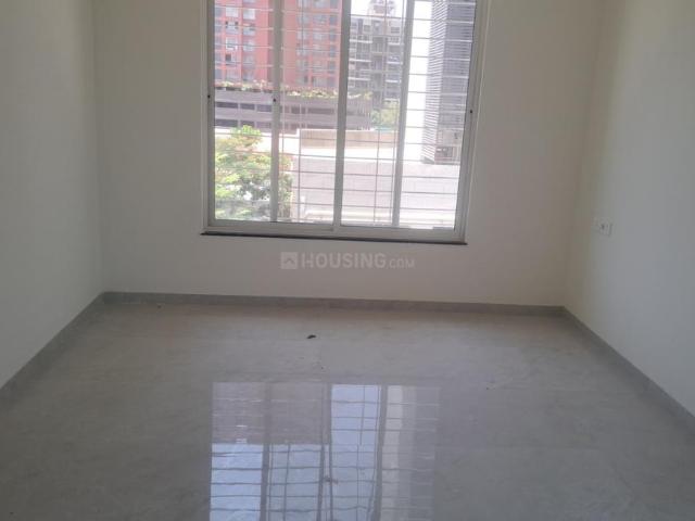 Flat for rent in Tathawade - Pune, National Capital Territory Of Delhi