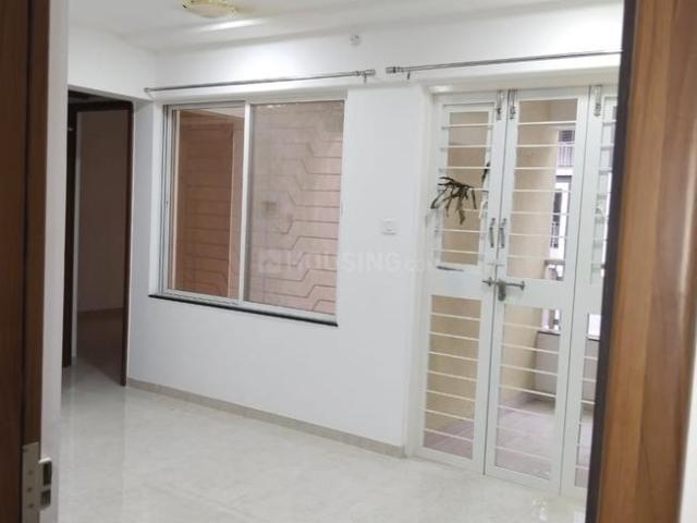 Flat for rent in Tathawade - Pune, National Capital Territory Of Delhi