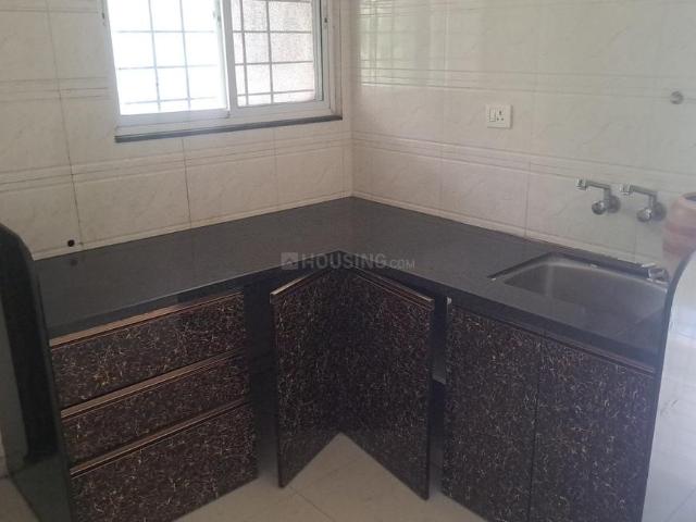 Flat for rent in Wakad, National Capital Territory Of Delhi
