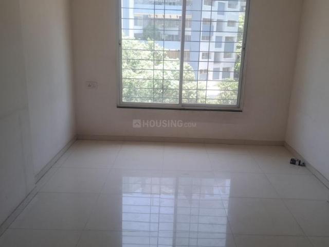 Flat for rent in Wakad, National Capital Territory Of Delhi