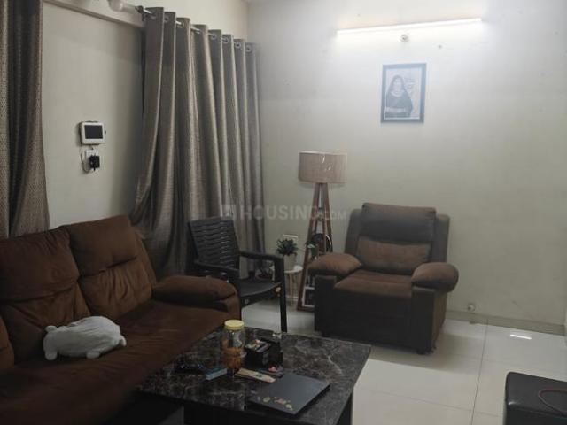 Flat for rent in Tathawade - Pune, National Capital Territory Of Delhi