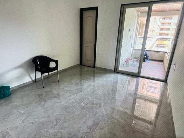 Flat for rent in Wakad, National Capital Territory Of Delhi