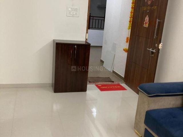 Flat for rent in Tathawade - Pune, National Capital Territory Of Delhi