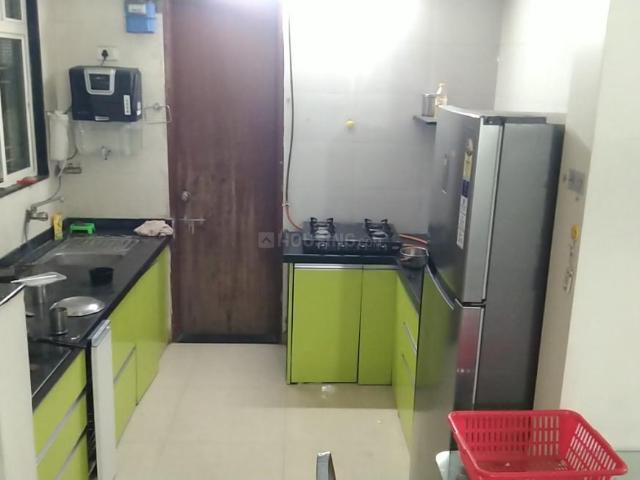 Flat for rent in Dighi, National Capital Territory Of Delhi