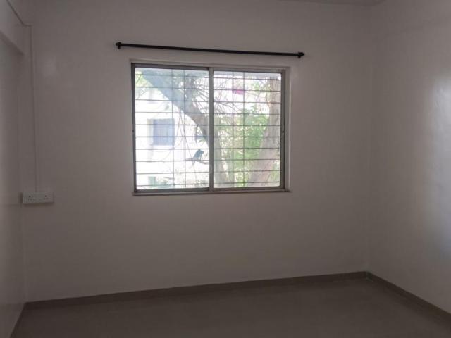 Flat for rent in Thergaon, National Capital Territory Of Delhi