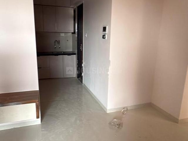 Flat for rent in Wakad, National Capital Territory Of Delhi
