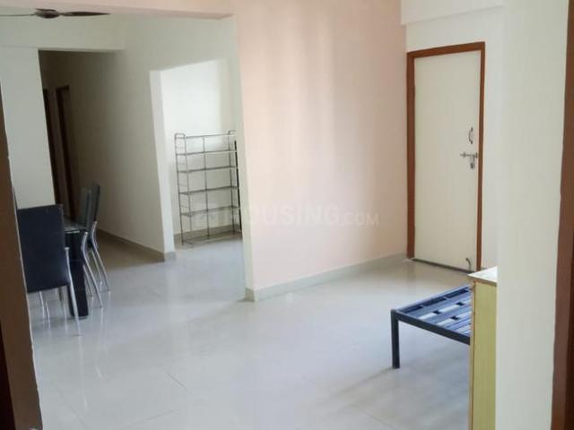 Flat for rent in Wakad, National Capital Territory Of Delhi