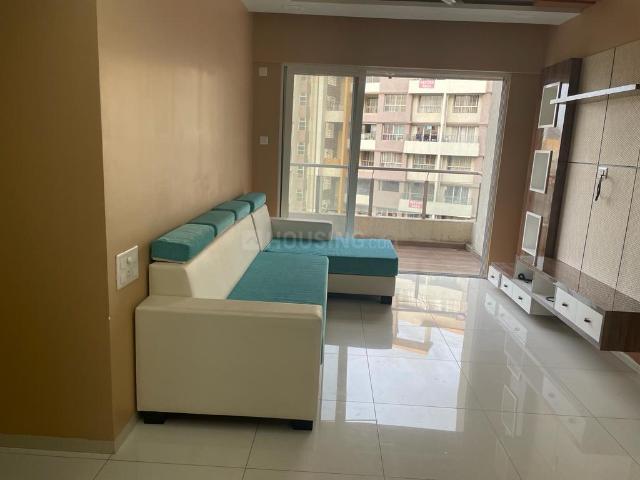 Flat for rent in Dighi, National Capital Territory Of Delhi