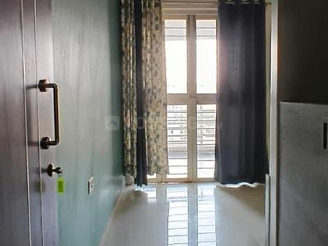 Flat for rent in Dighi, National Capital Territory Of Delhi