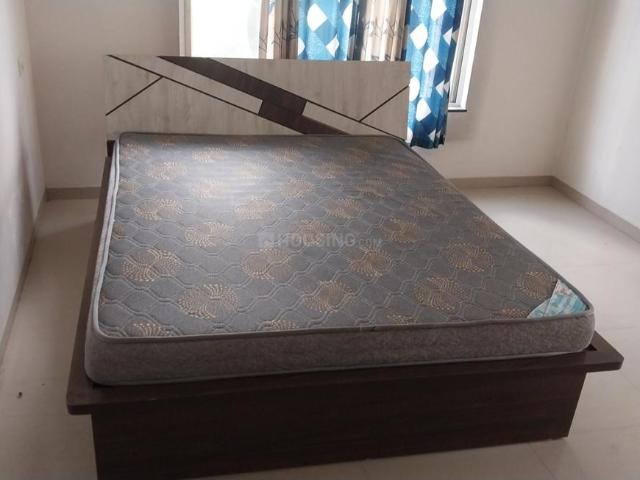 Flat for rent in Dighi, National Capital Territory Of Delhi