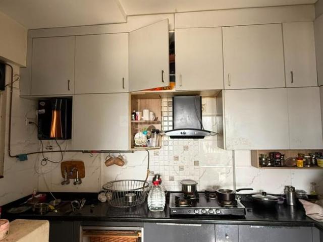 Flat for rent in National Capital Territory Of Delhi