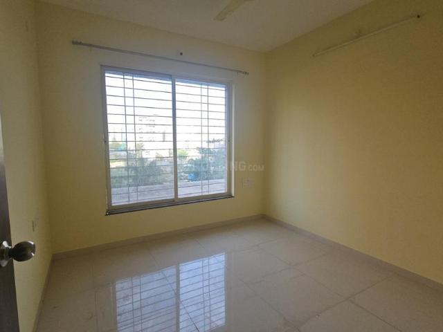 Flat for rent in Tathawade - Pune, National Capital Territory Of Delhi