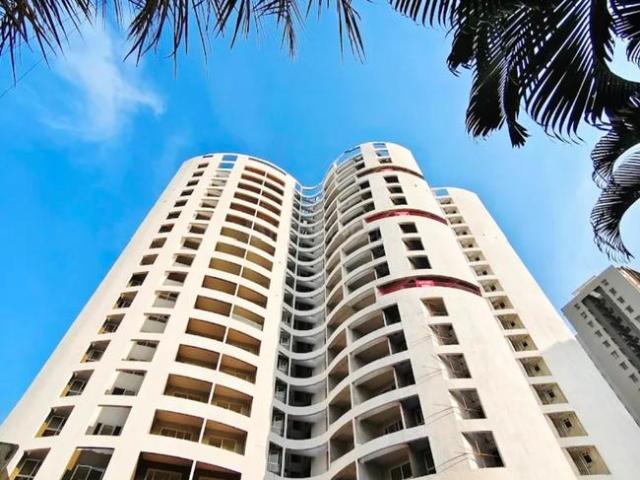 Flat for rent in Wakad, National Capital Territory Of Delhi