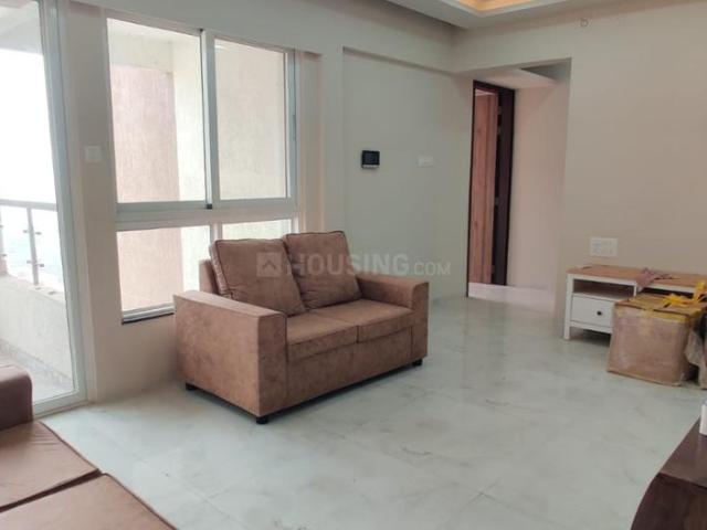 Flat for rent in Dighi, National Capital Territory Of Delhi