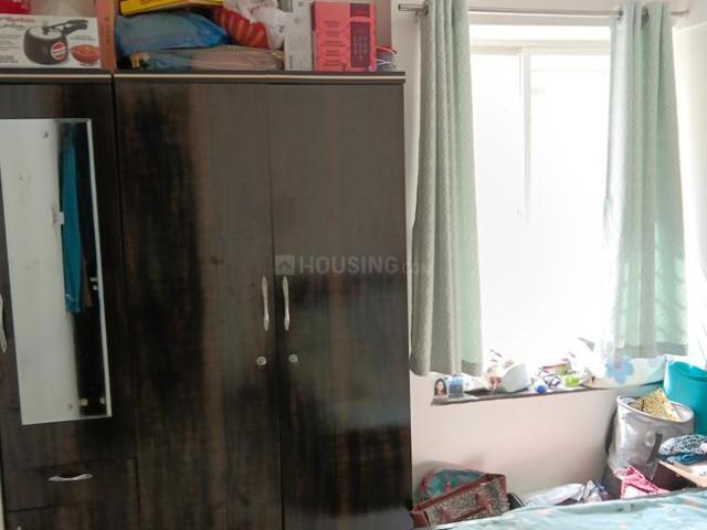 Flat for rent in Dighi, National Capital Territory Of Delhi