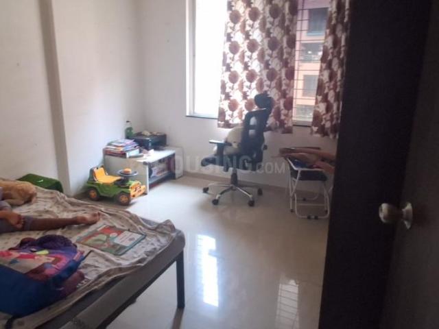 Flat for rent in Wakad, National Capital Territory Of Delhi