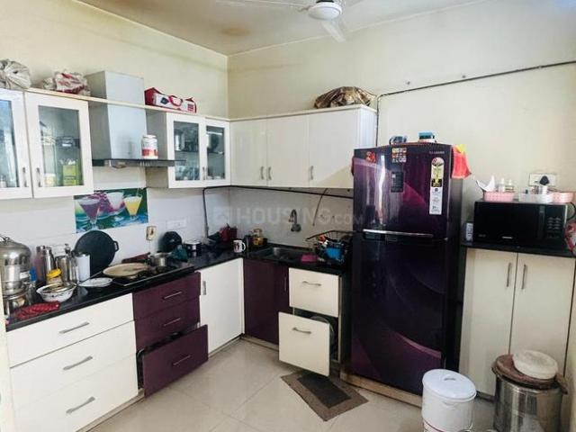 Flat for rent in Wakad, National Capital Territory Of Delhi