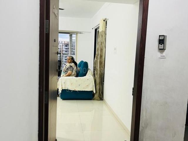 Flat for rent in Tathawade - Pune, National Capital Territory Of Delhi