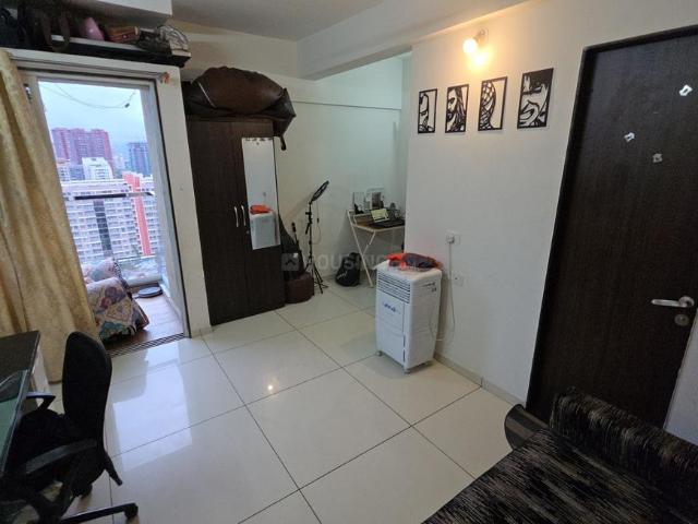Flat for rent in Tathawade - Pune, National Capital Territory Of Delhi
