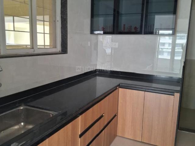 Flat for rent in Tathawade - Pune, National Capital Territory Of Delhi